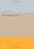 Renewing cities