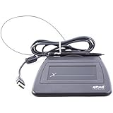 ePadlink ePad Electronic Signature Capture Pad