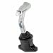 VW Bug, Beetle Baja Sporty T - Shifter Standard Length