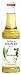 Monin Sirup 0,25l Macad.N uss