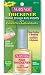 Nutra Nail Nail Thickener