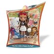 Bratz Kidz Summer Vacation Yasmin