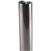 Metal FX Brushed Pewter Contact Paper, 18 x 6'