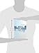 Common Knowledge?: An Ethnography of Wikipedia