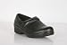 wdf-85a Women? comfortable slip on mules shoes