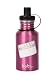 Botl Wide Mouth 16-Ounce Stainless Steel Water Bottle