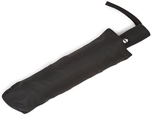 DOUBLE CANOPY,60MPH WINDPROOF,Folding,Auto Open,Compact Umbrella,FULL GUARANTEE