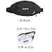 MILLET(ミレー) ASIN:B001HYEI92