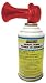 Seachoice Portable Air Horn 46101 Refill Only