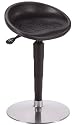 Hocker (Tellerfuß)