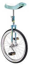 ミヤタ (MIYATA)　フラミンゴ　２２インチ～２４インチ　一輪車