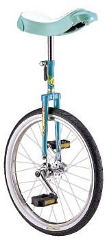 ミヤタ (MIYATA)　フラミンゴ　１４インチ～２０インチ　一輪車