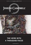 The Hero With a Thousand Faces
