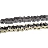 Western Power Sports HSO O-Ring Masterlink