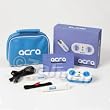Acra Permanent Hair Removal Electrolysis Machine System