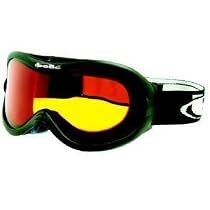 Bolle Nebula Ski/Snowboard Goggles