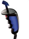Carrera 200 30340 - DIGITAL Mechanischer Handregler