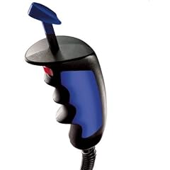 Carrera 200 30340 - DIGITAL Mechanischer Handregler
