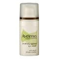 Aveeno Positively Ageless Eye Serum - 0.5 oz.