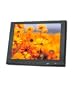 Sunlight Readable Lilliput 8" 4:3 859gl-80np/c Vga Monitor