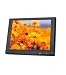 Lilliput 8 Inches Lcd Monitor/Tvs