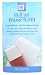 clean + easy Large Waxer Refills