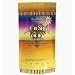 Health & Personal Care : Rice and Shine 2 Month Supply Original Flavor