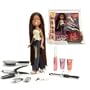 Bratz  Magic Hair Sasha