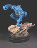 Beast (Avengers Beast) Statue