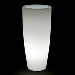 jardin jardinage contenants et accessoires pour plantes pots de fleurs