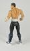 Mortal Kombat MK9 6 inch Action Figure Johnny Cage_s-3