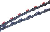 Husqvarna Construction Products 531101185 PXC 45 Premium 32 Segment Diamond Chain