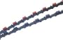 Husqvarna Construction Products 968477401 531101184 SLC 45 Economy Diamond Chain (32 Segments)