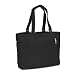 High Sierra Shelby Tote (Black ) 31w7SOJhoaL. AA75 High Sierra Shelby Tote (Black )