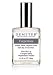 Demeter Turpentine - Cologne Spray For Women 4 Oz