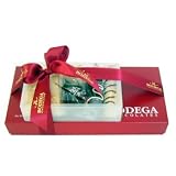 PetiteTower-Truffles&AssortedConfections-14OzChristmasGiftIdea