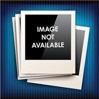 Ramik Disposable Bait Station - 003-000700 - Bci