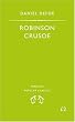 Robinson Crusoe (Penguin Popular Classics)