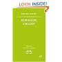 Robinson Crusoe (Penguin Popular Classics)