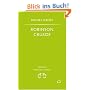 Robinson Crusoe (Penguin Popular Classics)