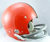 Cleveland Browns 1962-74 TK Helmet Best Gift