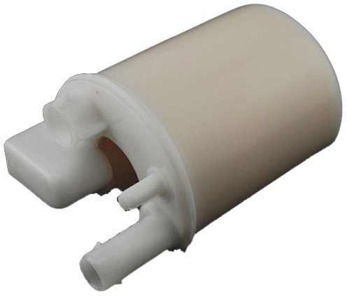 Auto 7 011-0053 Fuel Filter For Select Hyundai Vehicles
