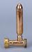 SIOUX CHIEF 660-H WATER HAMMER ARRESTER 3/4