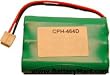 AT&T SANIK 27910 3SNAAA60HSJ1 Cordless Phone Battery for V-TECH Models