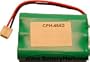 AT&T SANIK 27910 3SNAAA60HSJ1 Cordless Phone Battery for V-TECH Models