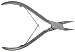 5 inch Straight Ingrown Toe Nail Cutting Plier