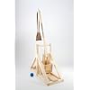 Wooden Trebuchet Kit