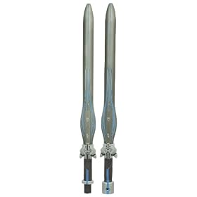 Nerf N-Force Vendetta Sword: Toys &amp; Games