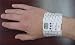 Self-Contained Mini-Tens Unit, Wireless