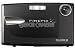 Photo : Fujifilm Finepix Z20fd 10MP Digital Camera with 3x Optical Zoom (Jet Black)